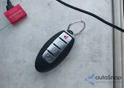 2008 Infiniti G35 Journey from USA, damaged, VIN JNKBV61E28M214840